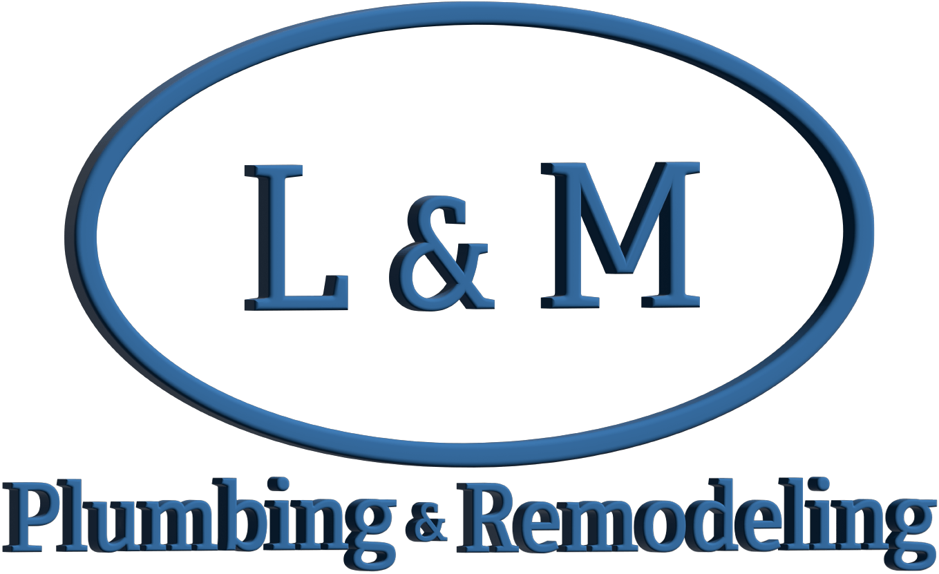 Plumbing Repair Service Fowlerville MI | L & M Plumbing LLC