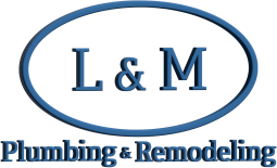 Plumbing Repair Service Fowlerville MI | L & M Plumbing LLC