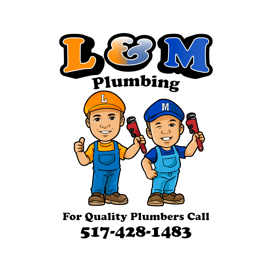 L and M Rebrands To Work On Perfection
